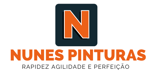 Nunes Pinturas
